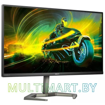 Монитор Philips 27M1N5200PA/00 картинка 2